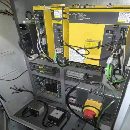 []台群L200L/M数控车铣中心，招商引资项目，安装未用，2.