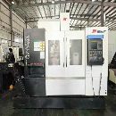 []新到国产一线品牌纽威1150S重型加工中心，发那科MFPlu.