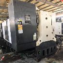 []韩国威亚加工中心，喜欢的联系