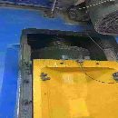 []1600吨电动螺旋压力机，工期将至，优惠处理，