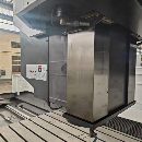 2024年重型台功4228龙门加工中心一台，两线一硬，BT50.