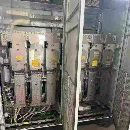 []四点压力机1000吨全新伺服机，原济南二机制造