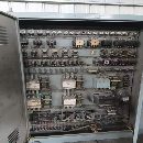 立车，2.5米。需要的朋友私聊