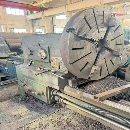 []精品天水星火61160/8米车床，附件齐全，导轨970，要的.