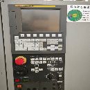 九成新津上M08JII数控车床，2018年出厂，8寸卡盘，8工.