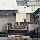 威亚F500立加电机驱动！三轴线轨！三轴行程：1060x510.