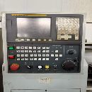 []18年济南三级6136轻轨数控车，价格便宜！